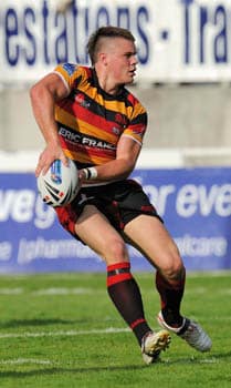 Josh Tonks5
